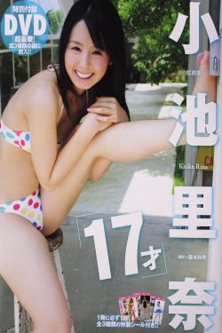 第四色网址