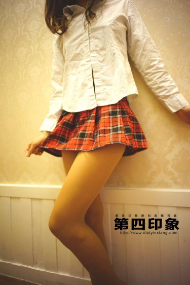 深田咏美作品观看