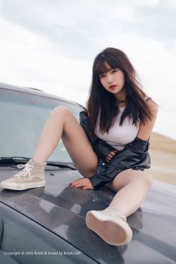 爱乃奈美